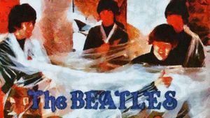 Битлы караоке на русском