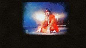 Караоке Битлз на русском