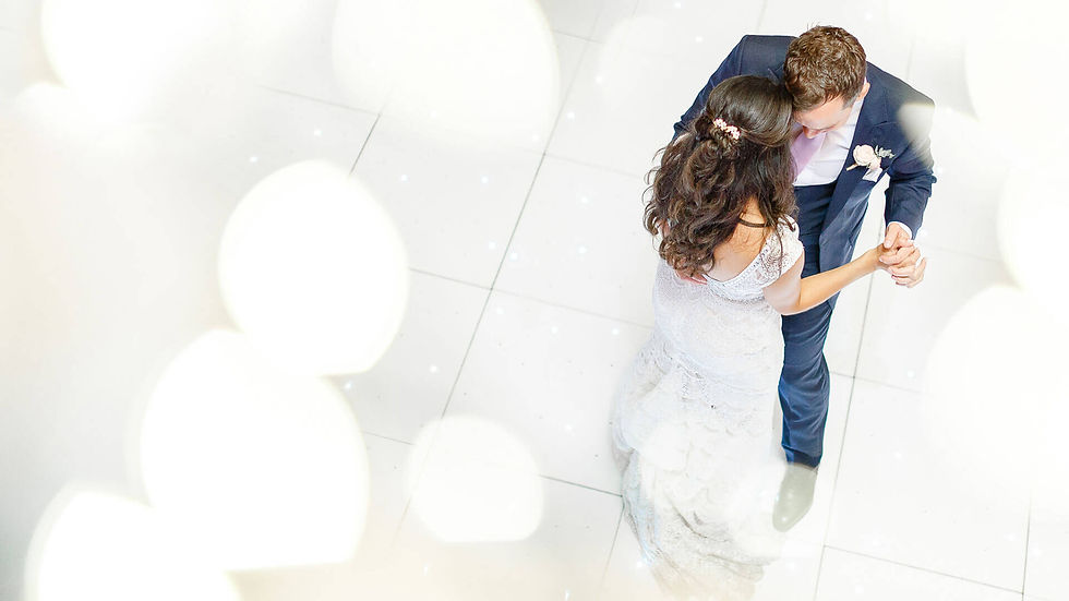 bride-and-groom-first-wedding-dance.jpg