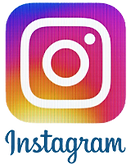 Instagram.png