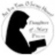 www.daughtersofmarypress.com