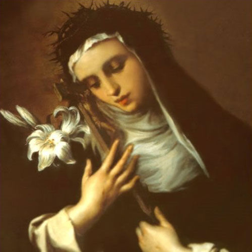 Prayer - Increasing Divine Friendship Download