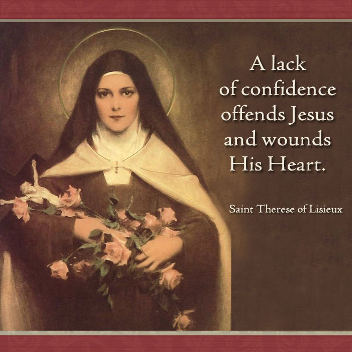 Thumbnail: Saints - Small Tile Plaques