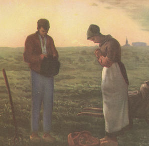 Power of Prayer - Ladies' Retreat