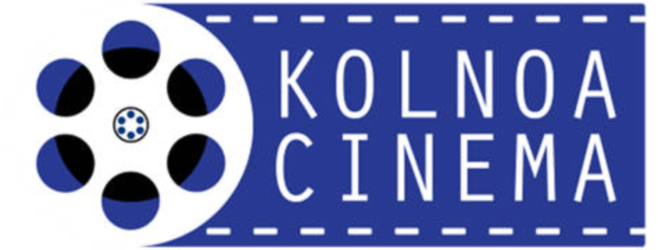 Kolnoa Film Series - West London Synagogue