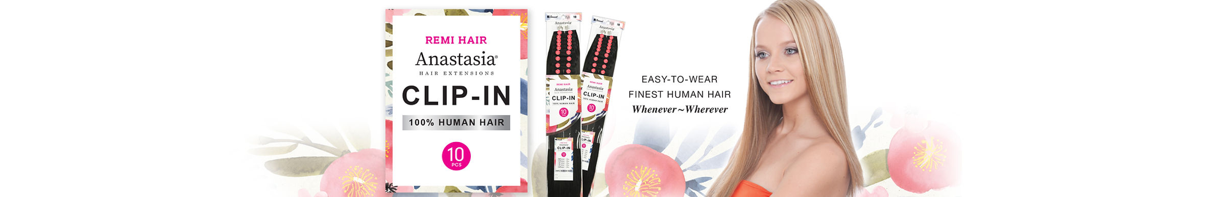 shop-Anastasia Clip-in 10pcs.jpg