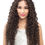 Thumbnail: LACE FRONT JUICY