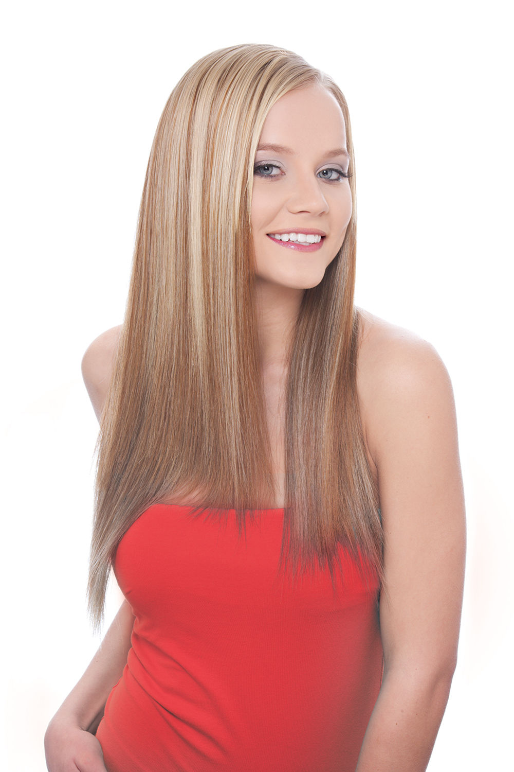 SENS SENS CLIP STW SINGLE