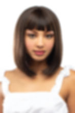 Thumbnail: FULL WIG APRIL
