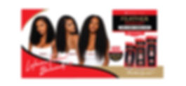 Website_Main Slide_3950x1835_Faeather i-Remi.jpg