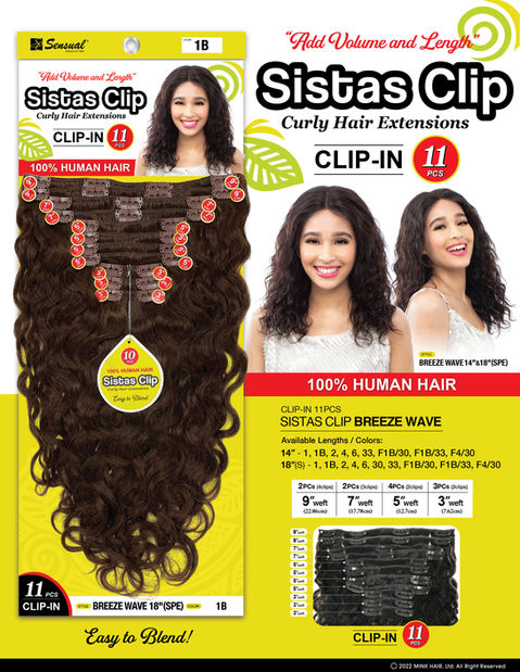 22-Flyer_Sistas Clip_BreezeWave_11pcs_PKG_1021.jpg