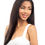 Thumbnail: 4x5 FRONTAL LACE - STRAIGHT 22"