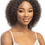 Thumbnail: LACE PART BRAZILIAN WET & WAVY - JERRY CURL