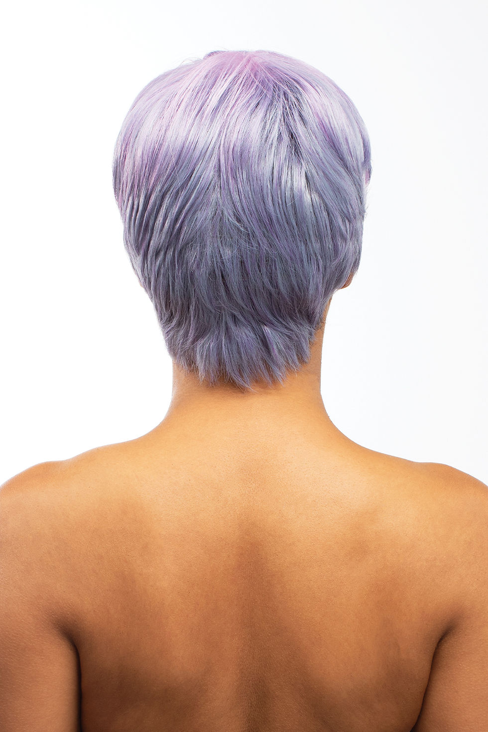 Thumbnail: FULL WIG BOA