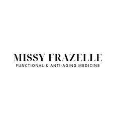 Logo & Symbols.png