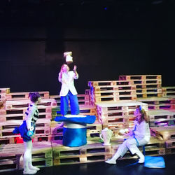 IMG_20170326_144755_302_resized_20170326_031918117