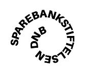 Logo_Sparebankstiftelsen_DNB.jpeg