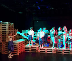 IMG_20170326_150209_060_resized_20170326_031734674