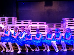 IMG_20170326_144635_915_resized_20170326_031918495