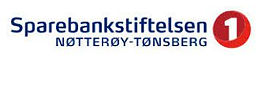 logo sparebankstiftelsen Nøtterøy Tønsberg.jpeg