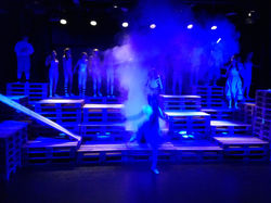 20170314_183902222_iOS