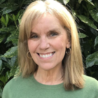 JASP 2026: Interview with Maria Frawley, Plenary Speaker