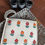 Thumbnail: Handpainted Madhubani Hand purse