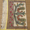 Thumbnail: Handpainted Madhubani Cotton Dupatta 