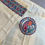 Thumbnail: Handpainted Madhubani cotton suit piece 