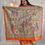 Thumbnail: Jugmug Diwali : ‘Shubho Drishti’ themed Tussar Silk Saree