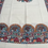 Thumbnail: Hand-painted Madhubani Woolen shawl  