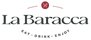 la baracca.png