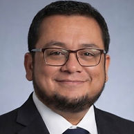 José Antonio Arista.jpeg