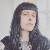 Alexandra Carvalho.png