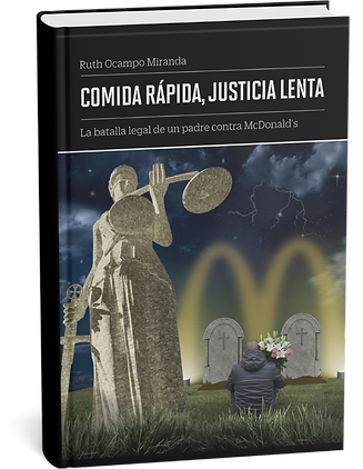 MCDONALDS PORTADA mockuos¿c.png