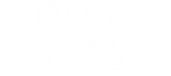 7.png