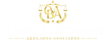 logogs sin fondito_edited.png