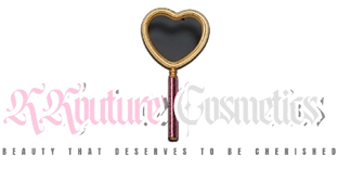 Copy_of_Logos_+_Section_Headers_20260803_193309_0000-removebg-preview (1).png