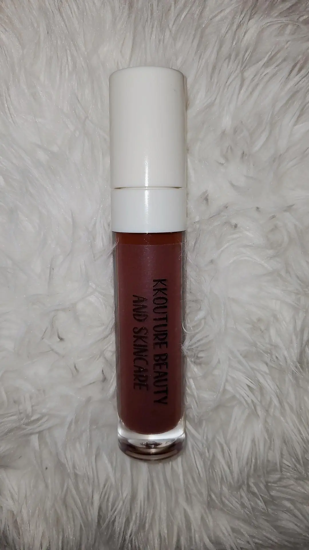 Brown Sugar 