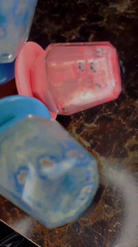 Thumbnail: Kids Ring Pop Gloss