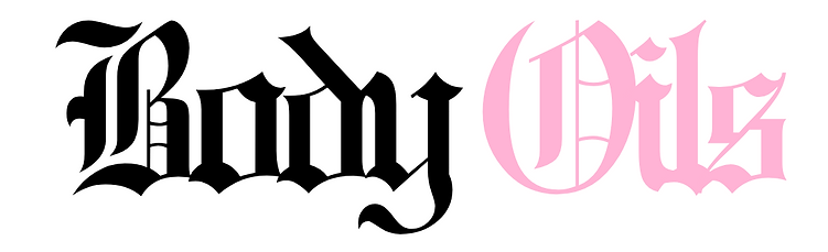 Copy of Logos + Section Headers_20260801_151722_0004.png
