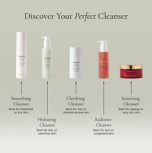 PDP-Cleanser-Comparison-Image-1332x1332_27.05.26_2 (1).jpg