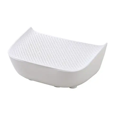 サムネイル： CATLINK SCOOPER 専用ステップ