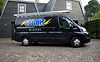 Foto 3_edited.jpg