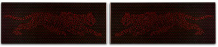 miguelangelrojas.sub-urbano-(diptych)-se