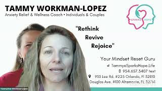 The Benefits of Self-Forgiveness (Scientifically Proven)