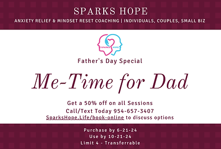 Fathers Day Gift Certificate 202 1st page.png