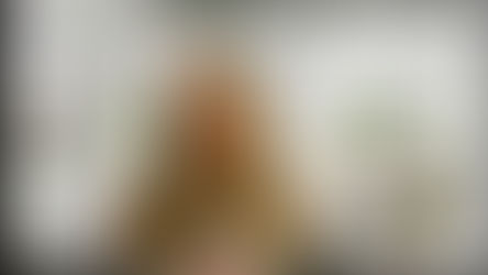 Mindset Reset with Coach TammyStar: "How Do I Deal With This Grief?"