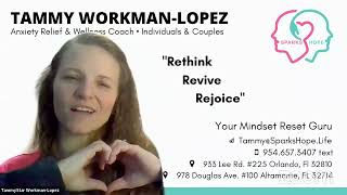 How to stay motivated to reach your goals for 2022?