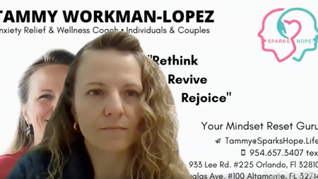 How can you change your mindset to improve your intimacy?